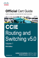 CCIE-Routing-and-Switching_[@kitap].pdf